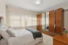 42 Dudley Street, Midland, WA 6056-Image