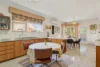 42 Dudley Street, Midland, WA 6056-Image