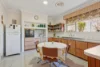 42 Dudley Street, Midland, WA 6056-Image