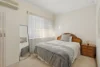 42 Dudley Street, Midland, WA 6056-Image