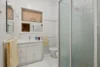 42 Dudley Street, Midland, WA 6056-Image