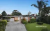 42 Duff Street, Cranbourne, Vic 3977