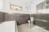 42 Duff Street, Cranbourne, Vic 3977-Image