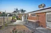 42 Duff Street, Cranbourne, Vic 3977-Image