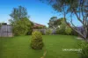 42 Duff Street, Cranbourne, Vic 3977-Image
