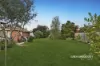 42 Duff Street, Cranbourne, Vic 3977-Image