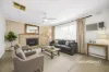 42 Duff Street, Cranbourne, Vic 3977-Image
