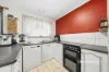 42 Duff Street, Cranbourne, Vic 3977-Image