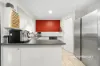42 Duff Street, Cranbourne, Vic 3977-Image
