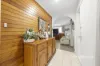42 Duff Street, Cranbourne, Vic 3977-Image