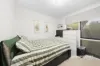 42 Duff Street, Cranbourne, Vic 3977-Image