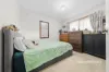 42 Duff Street, Cranbourne, Vic 3977-Image