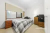 42 Duff Street, Cranbourne, Vic 3977-Image