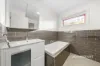 42 Duff Street, Cranbourne, Vic 3977-Image