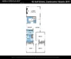 42 Duff Street, Cranbourne, Vic 3977-Floorplan