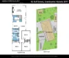 42 Duff Street, Cranbourne, Vic 3977-Floorplan