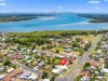 42 Duke Street, Iluka, NSW 2466