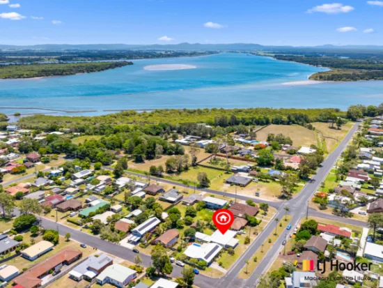 42 Duke Street, Iluka, NSW 2466