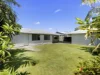 42 Duke Street, Iluka, NSW 2466-Image