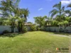 42 Duke Street, Iluka, NSW 2466-Image