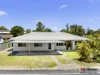 42 Duke Street, Iluka, NSW 2466-Image
