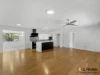 42 Duke Street, Iluka, NSW 2466-Image