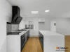 42 Duke Street, Iluka, NSW 2466-Image
