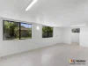 42 Duke Street, Iluka, NSW 2466-Image