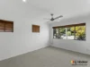 42 Duke Street, Iluka, NSW 2466-Image