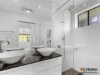 42 Duke Street, Iluka, NSW 2466-Image