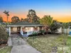 42 Dumsday Drive, Forrestdale, WA 6112