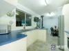42 Dumsday Drive, Forrestdale, WA 6112-Image