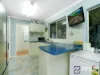 42 Dumsday Drive, Forrestdale, WA 6112-Image