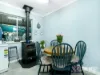 42 Dumsday Drive, Forrestdale, WA 6112-Image