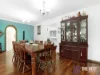 42 Dumsday Drive, Forrestdale, WA 6112-Image