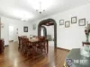 42 Dumsday Drive, Forrestdale, WA 6112-Image