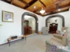 42 Dumsday Drive, Forrestdale, WA 6112-Image