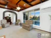 42 Dumsday Drive, Forrestdale, WA 6112-Image