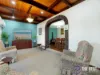 42 Dumsday Drive, Forrestdale, WA 6112-Image