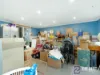42 Dumsday Drive, Forrestdale, WA 6112-Image