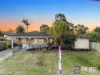 42 Dumsday Drive, Forrestdale, WA 6112-Image