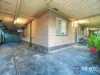 42 Dumsday Drive, Forrestdale, WA 6112-Image