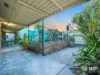 42 Dumsday Drive, Forrestdale, WA 6112-Image