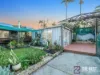 42 Dumsday Drive, Forrestdale, WA 6112-Image
