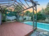 42 Dumsday Drive, Forrestdale, WA 6112-Image