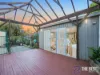 42 Dumsday Drive, Forrestdale, WA 6112-Image