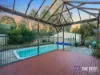 42 Dumsday Drive, Forrestdale, WA 6112-Image