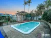 42 Dumsday Drive, Forrestdale, WA 6112-Image