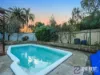 42 Dumsday Drive, Forrestdale, WA 6112-Image