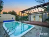 42 Dumsday Drive, Forrestdale, WA 6112-Image